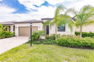 14634 Cantabria Dr, Fort Myers