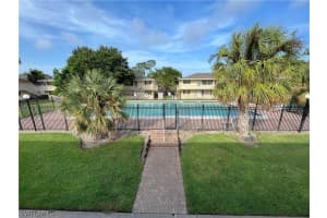 3325 Airport Rd N R2, Naples 3325 Airport Rd N R2, Naples