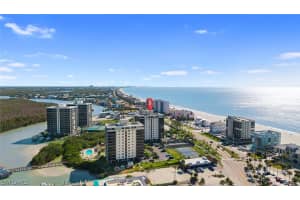 26131 Hickory Blvd 3d, Bonita Springs 26131 Hickory Blvd 3d, Bonita Springs