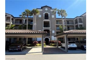 9834 Giaveno Cir 1742, Naples 9834 Giaveno Cir 1742, Naples