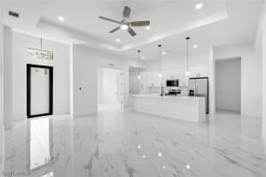 2113 Grayson Ave, Alva 2113 Grayson Ave, Alva