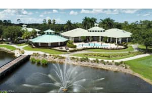 3960 Loblolly Bay Dr 404, Naples 3960 Loblolly Bay Dr 404, Naples