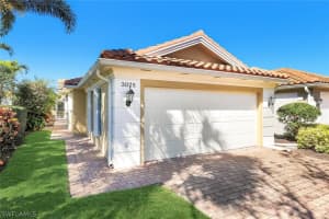 3025 Futuna Ln, Naples 3025 Futuna Ln, Naples