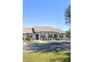 3739 Sw 9th Ave 113, Cape Coral 3739 Sw 9th Ave 113, Cape Coral