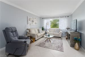 1010 Manatee Rd B304, Naples 1010 Manatee Rd B304, Naples