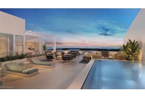 6869 Grenadier Blvd Ph03, Naples 6869 Grenadier Blvd Ph03, Naples