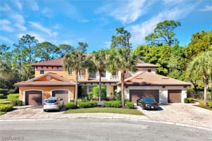 1338 Corso Palermo Ct 2404, Naples