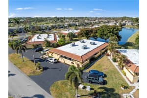 180 Harrison Rd G4, Naples