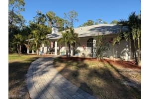 24265 Whip O Will Ln, Bonita Springs