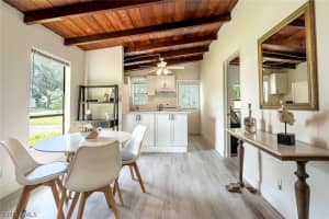 1139 Frank Whiteman Blvd, Naples
