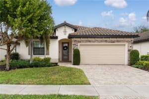 9200 Woodhurst Dr, Naples 9200 Woodhurst Dr, Naples