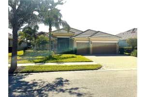 6148 Victory Dr, Ave Maria 6148 Victory Dr, Ave Maria