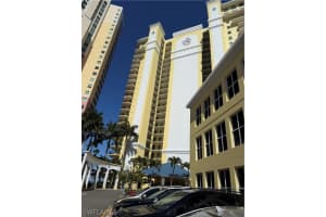 2797 First St 2105, Fort Myers