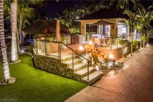 13323 Snook Cir, Naples