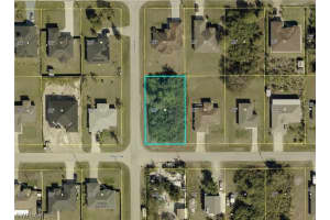 3218 11th St Sw, Lehigh Acres 3218 11th St Sw, Lehigh Acres