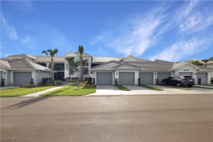 5422 Double Eagle Cir 2414, Ave Maria