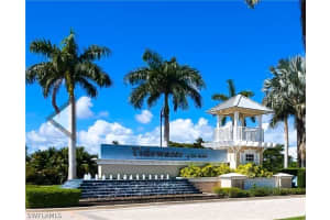 10641 Jackson Square Dr, Estero