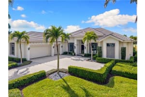 28542 Talori Ter, Bonita Springs