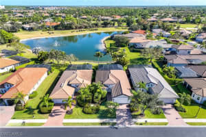 7842 Ashton Rd, Naples