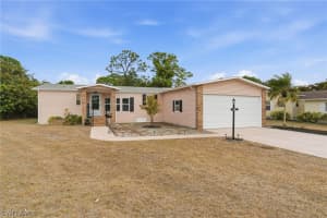 19808 Frenchmans Ct, North Fort Myers