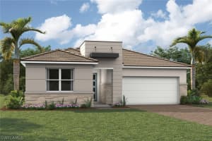 1845 Summerlit Ave, Naples