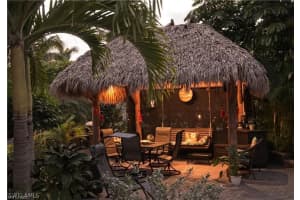 13580 Snook Cir, Naples