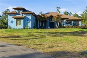2935 2nd Ave Ne, Naples 2935 2nd Ave Ne, Naples
