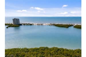 5555 Heron Point Dr 401, Naples 5555 Heron Point Dr 401, Naples