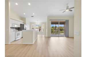 20061 Barletta Ln 2625, Estero 20061 Barletta Ln 2625, Estero