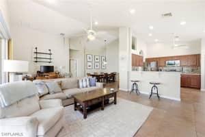 20047 Castlemaine Ave, Estero