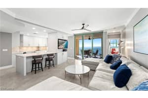 980 Cape Marco Dr 1102, Marco Island 980 Cape Marco Dr 1102, Marco Island