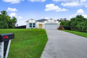 2620 Ne 5 Ave, Cape Coral