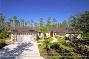 4445 2nd Ave Ne, Naples