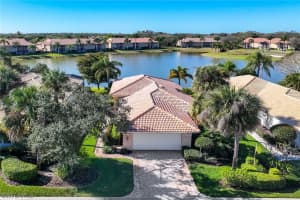 13090 Southampton Dr, Bonita Springs