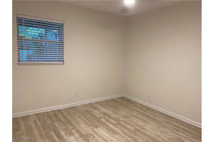 668 98th Ave N, Naples 668 98th Ave N, Naples