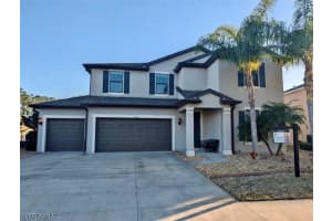 1769 Bottlebrush Way, North Port 1769 Bottlebrush Way, North Port