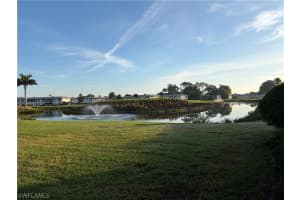 209 Palm Dr 1, Naples