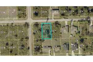 2617 67th St W, Lehigh Acres 2617 67th St W, Lehigh Acres