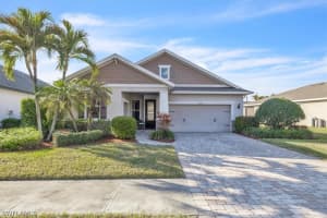 16480 Windsor Way, Alva 16480 Windsor Way, Alva