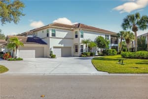 21800 Palmetto Dunes Dr 102, Estero