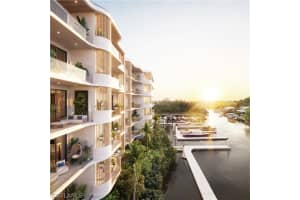 1933 Davis Blvd 602, Naples