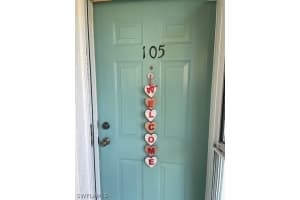 25747 Lake Amelia Way 105, Bonita Springs
