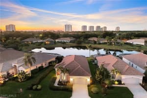 24792 Hollybrier Ln, Bonita Springs 24792 Hollybrier Ln, Bonita Springs