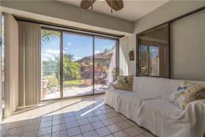 2048 Pine Isle Ln 2048, Naples