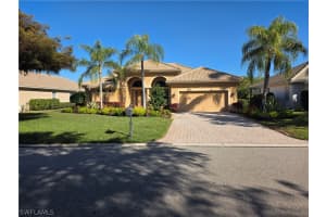 9170 Hollow Pine Dr, Estero 9170 Hollow Pine Dr, Estero