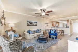28042 Bridgetown Ct 4612, Bonita Springs