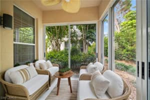 261 Colonade Cir 2701, Naples