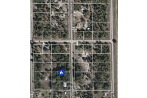 617 Fitch Ave, Lehigh Acres