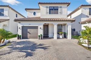 5585 Cobalto Way, Ave Maria 5585 Cobalto Way, Ave Maria