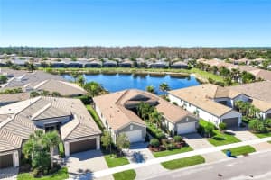 16471 Orinda Way, Bonita Springs
